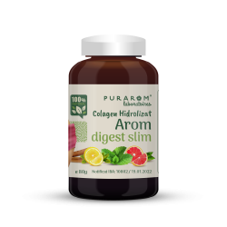 Colagen-cel mai bun colagen | COLAGEN MARIN HIDROLIZAT